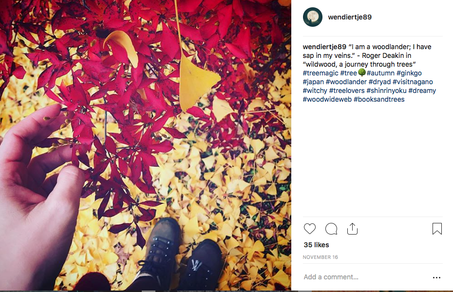 Screen Shot 2018-11-28 at 13.24.50.png