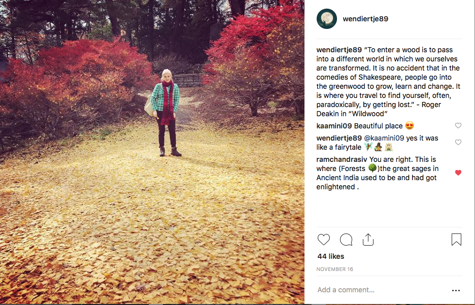 Screen Shot 2018-11-28 at 13.30.57