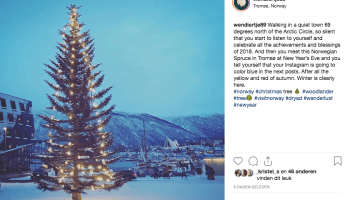 screen shot 2019-01-07 at 12.11.05