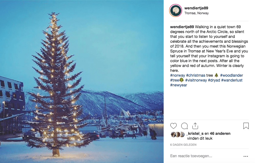 screen shot 2019-01-07 at 12.11.05