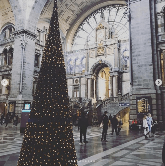 Screen Shot 2019-01-08 at 02.38.21.png