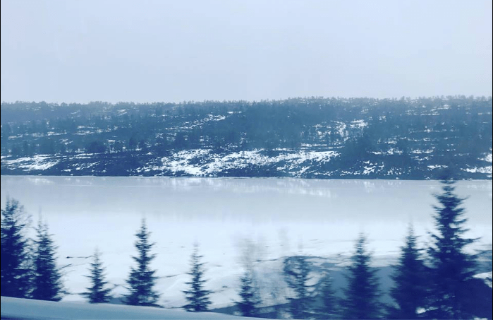 Screen Shot 2019-01-08 at 02.47.31.png