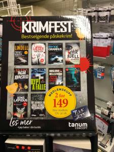 56218214_653473591758886_2987080055638720512_n