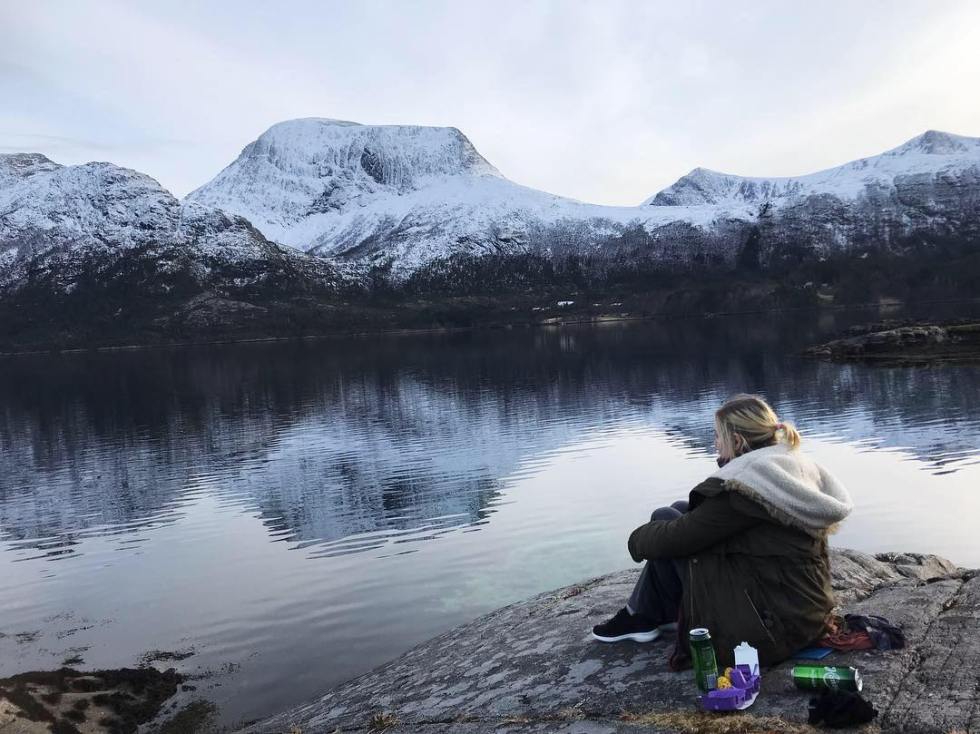 56416892_343863289806968_6442193409170997248_n