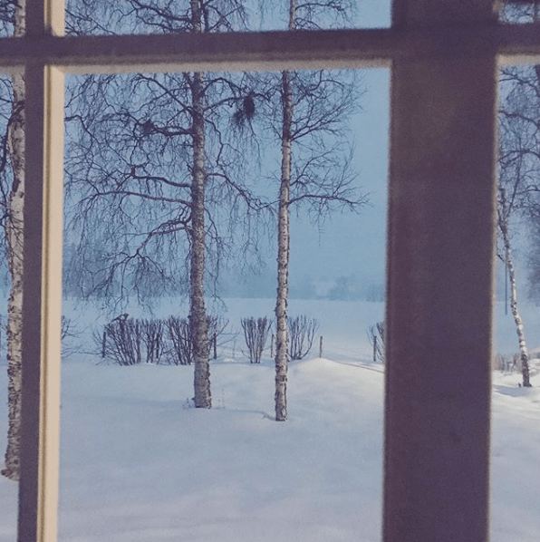 Screen Shot 2019-04-10 at 17.55.18