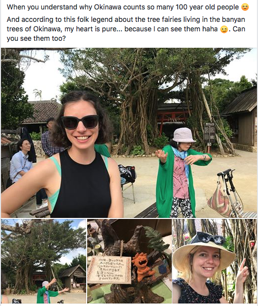 Screen Shot 2019-04-29 at 11.30.08.png