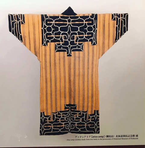 Screen Shot 2019-07-16 at 9.41.11