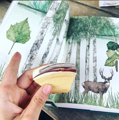 Screen Shot 2019-07-16 at 9.50.12