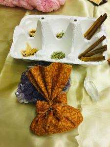 67430234_351375475797921_2787063866750664704_n