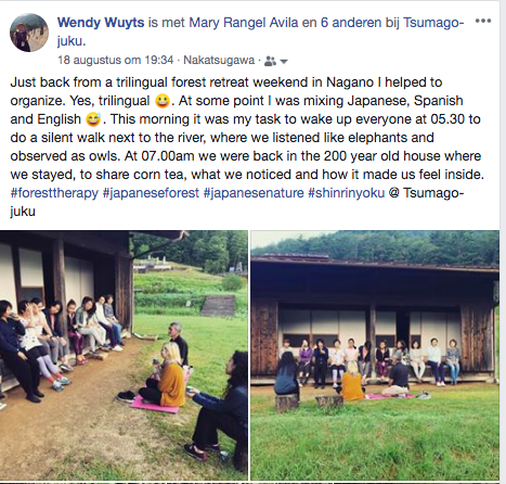 Screen Shot 2019-08-23 at 20.27.45.png