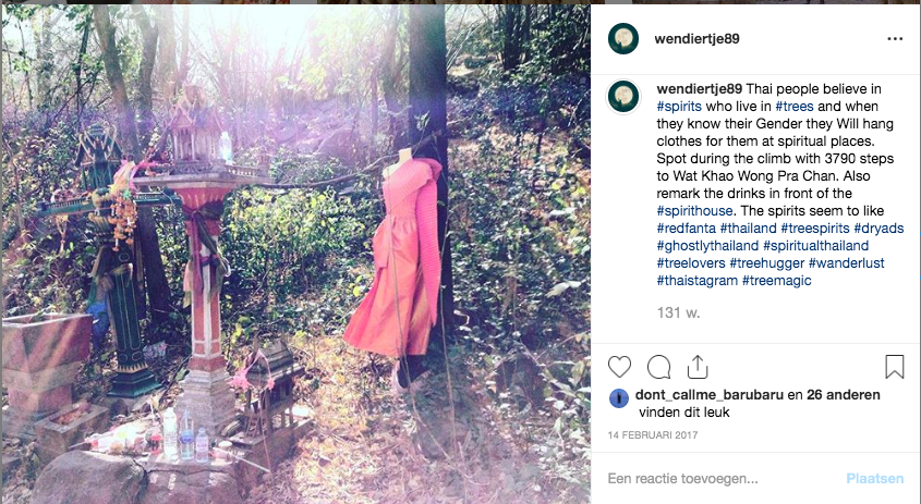 Screen Shot 2019-08-27 at 10.45.11.png