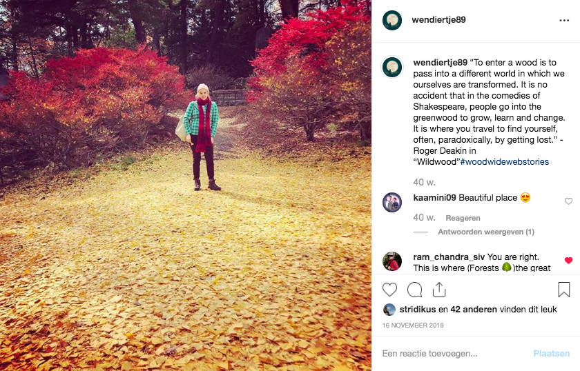 Screen Shot 2019-08-27 at 10.54.26