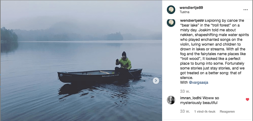 Screen Shot 2019-08-27 at 10.59.41