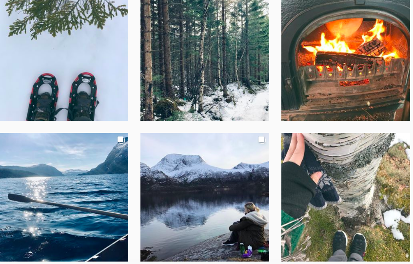 Screen Shot 2019-08-27 at 11.11.04