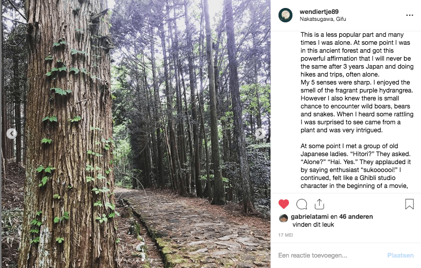 Screen Shot 2019-08-27 at 11.16.26.png