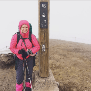 Screen Shot 2019-08-27 at 11.23.37