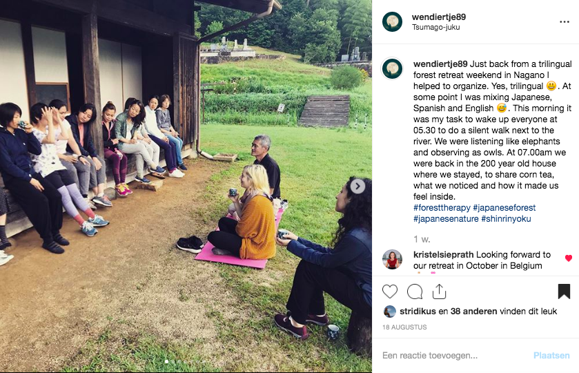 Screen Shot 2019-08-27 at 11.31.49.png