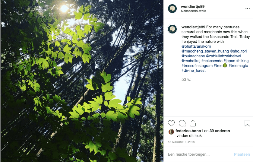 Screen Shot 2019-08-27 at 12.07.33.png