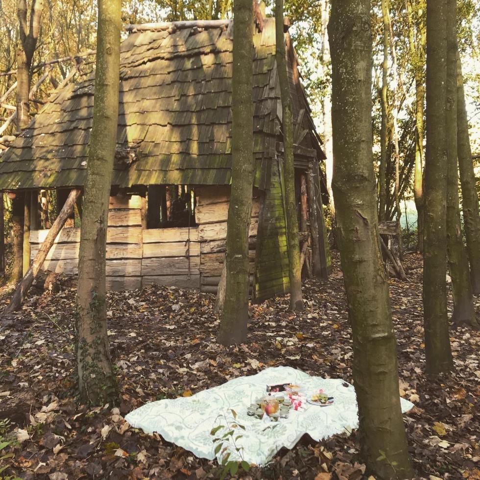 75636145_435004687399176_2524899372240470016_n