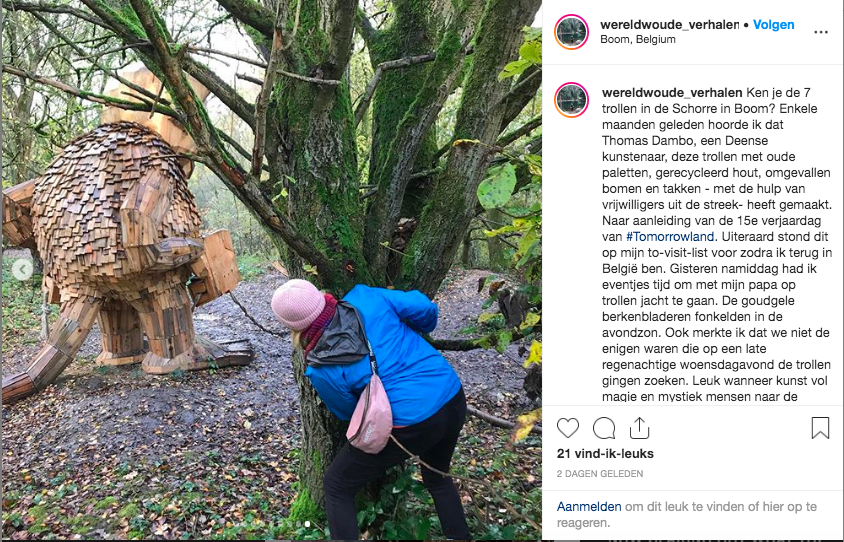 Screen Shot 2019-11-16 at 21.31.34