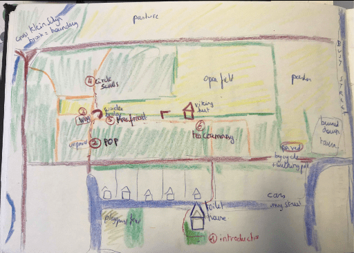 Screen Shot 2019-11-18 at 20.59.36