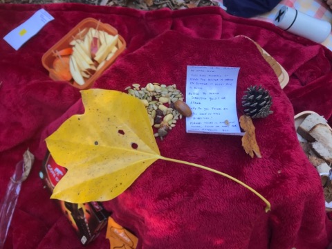 79138218_534740803778078_6198673303268229120_n