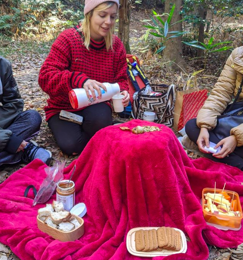 Screen Shot 2019-12-03 at 17.40.42