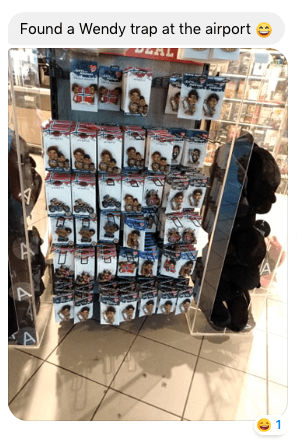 Screen Shot 2019-12-14 at 11.47.46