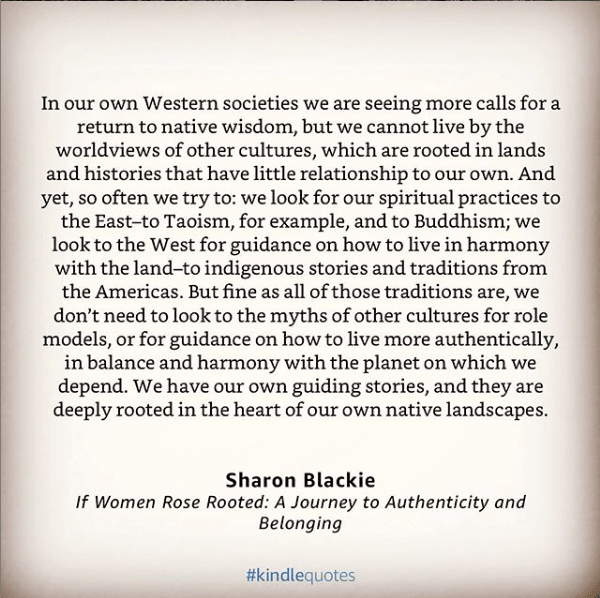 Screen Shot 2020-01-08 at 8.13.11