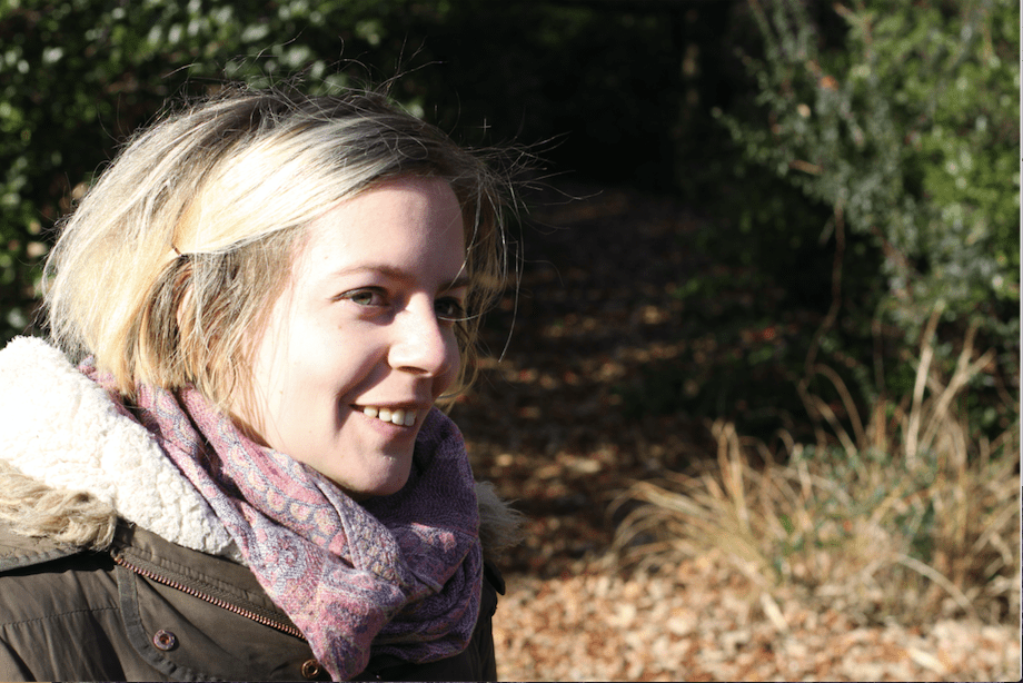 When I am going to enter the woods.png