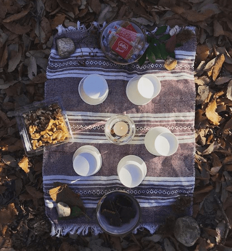 Screen Shot 2020-02-03 at 10.12.31