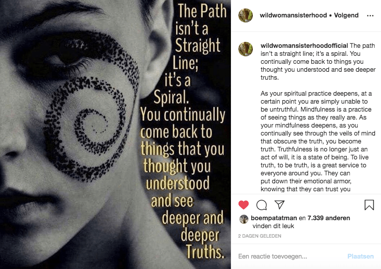 Screen Shot 2020-02-03 at 10.34.14