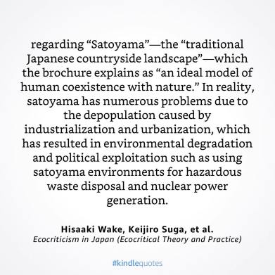 81872519_2631388160427250_2898832848666492928_n