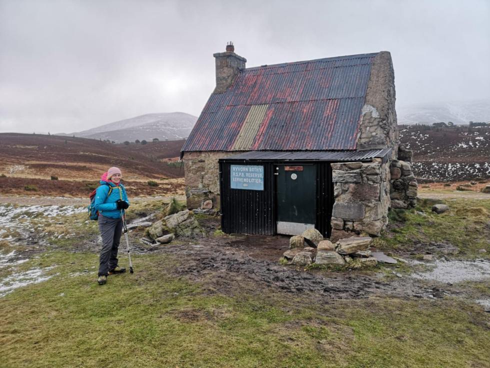 89750476_214695312942072_3334607214135476224_n