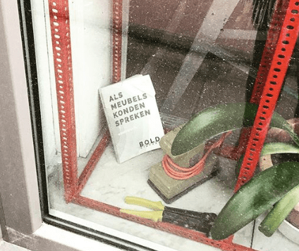 Screen Shot 2020-03-05 at 10.12.23