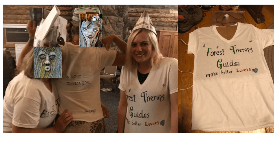 Untitled presentation