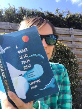 92793790_226639581888857_1301559512288722944_n (2)