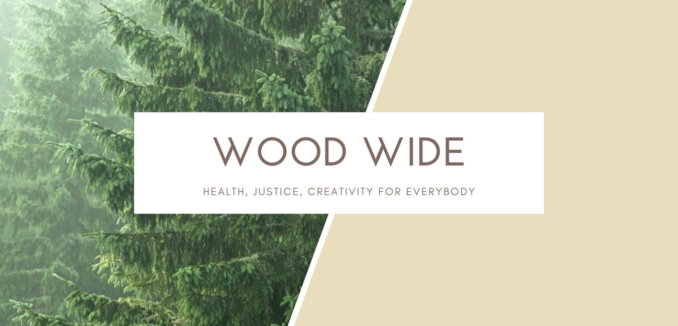 Carafe Health and Beauty Online Store Website (3)