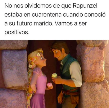 Screen Shot 2020-04-13 at 23.01.14