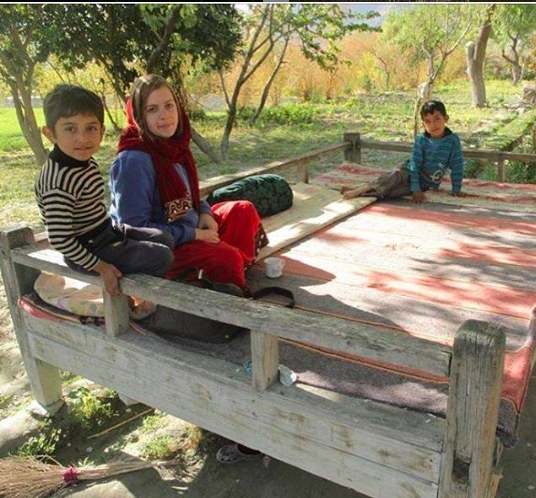 Screen Shot 2020-05-20 at 12.05.53