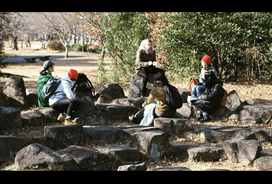 Screen Shot 2020-05-20 at 12.07.53